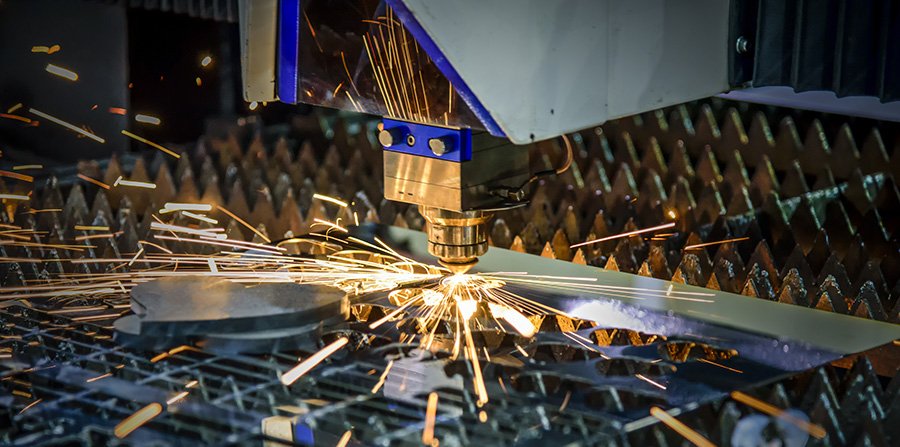 BizTech Assigns Synergy Resources to Support their Infor ERP Customers