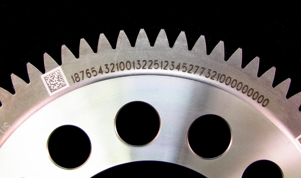 Manufacturing Production Lot Control