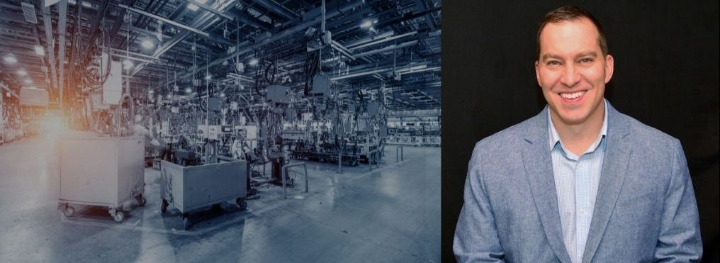 Synergy Resources, LLC Welcomes a New Partner, Strengthening Its ERP Acumen for Manufacturing and Distribution