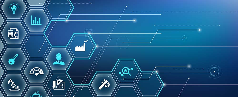 Is Your Manufacturing Operation Performing as Well as it Could?