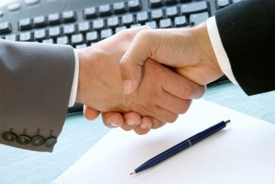 Synergy Resources Partners with SourceDay