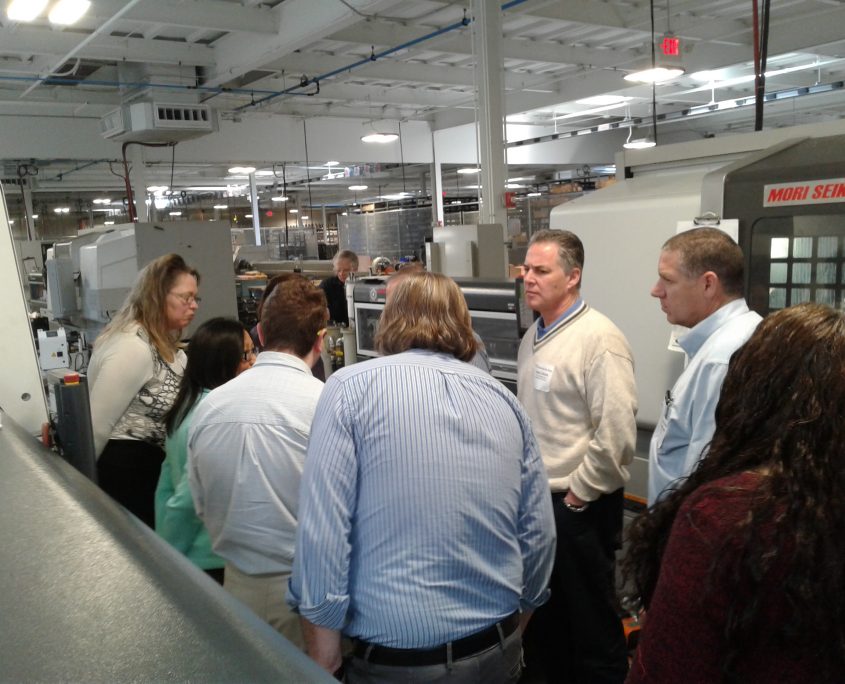 planttour1