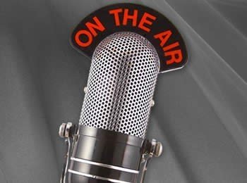 Mark Lilly Interviewed on Business Profits In the Real World News Radio Program!