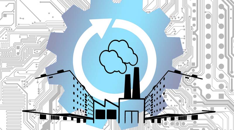 Ten Ways Real-time Data is Revolutionizing SMB Manufacturing