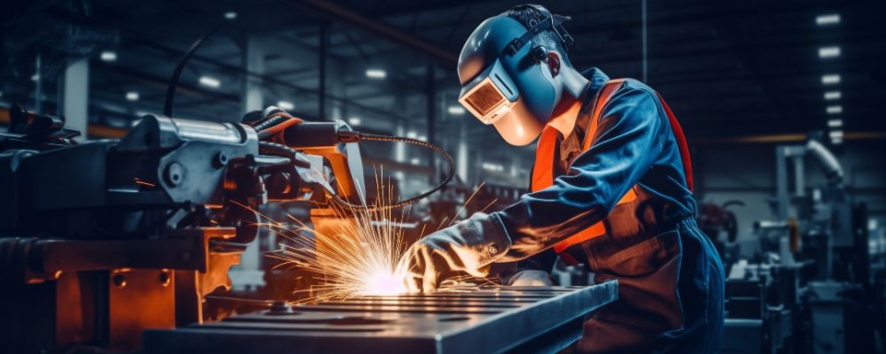 Remanufacturing: An Essential Strategy for Modern Manufacturing