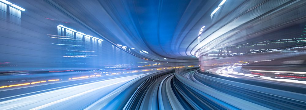 Come Find Out the Latest on the Infor VISUAL Roadmap