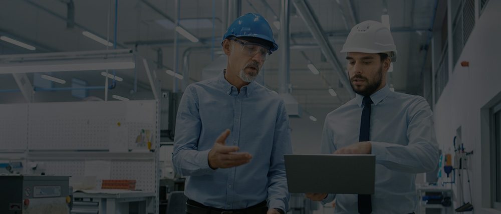 Why Should I Upgrade My Product Configurator?