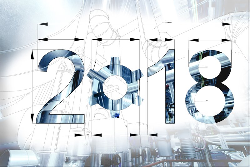 How Can You Decide on the Production Scheduling Solution that’s Right for You?