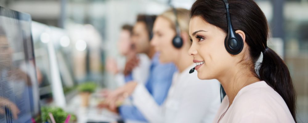 Empower Your VISUAL ERP Experience with WM Synergy Service Desk