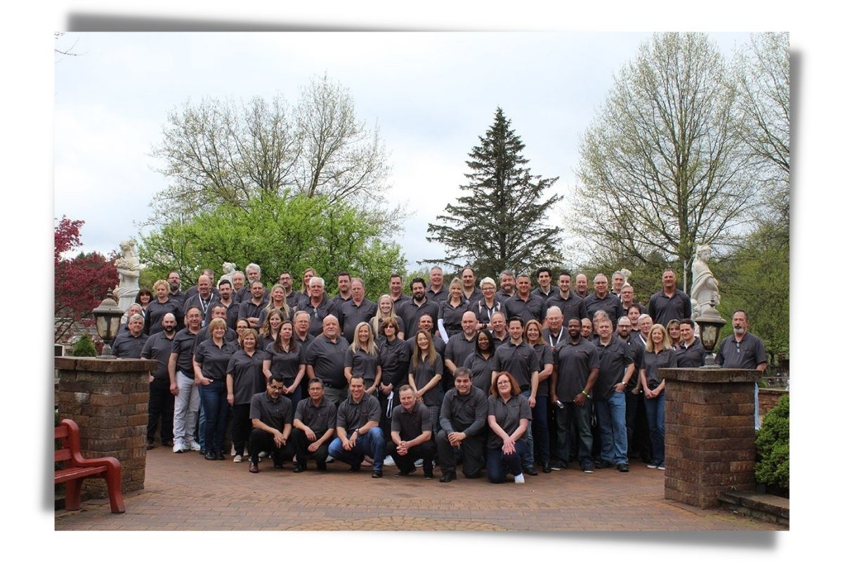 We are committed to <span> your success!</span>
