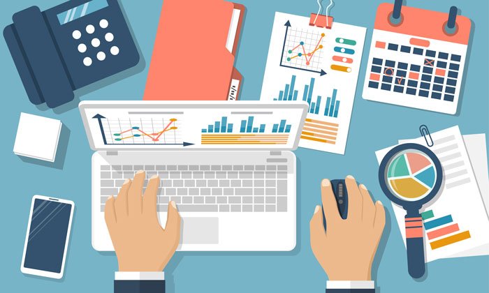 Streamline Your Financial Month-End Close