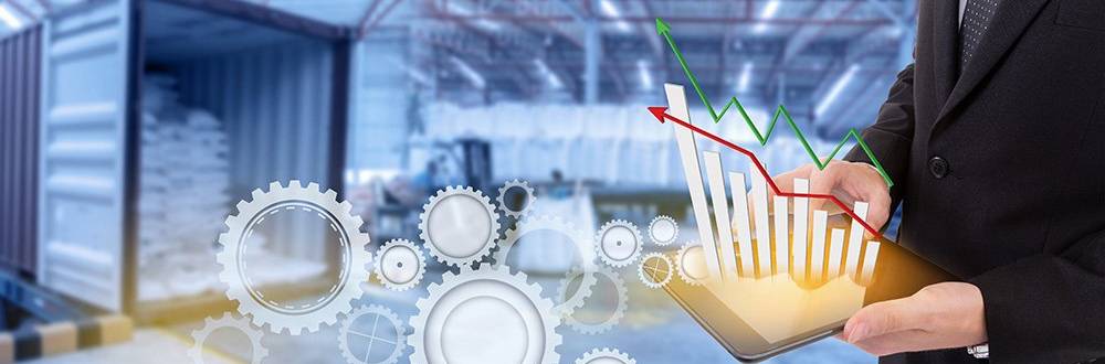 Your Supply Chain Team should be a Profit Center