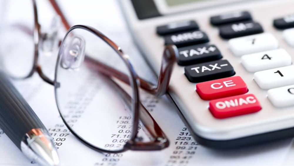 Research & Development Tax Credits for Manufacturers