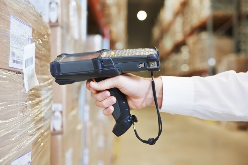 9 Common Characteristics of Traceability