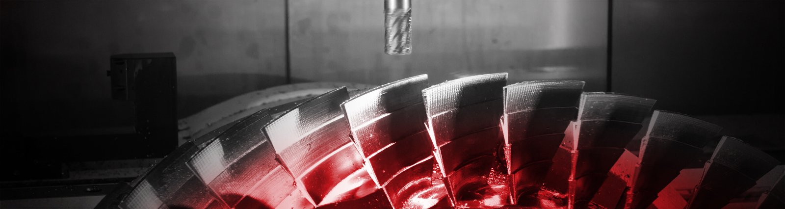 Leveraging VISUAL’s Quoting and Estimating Capabilities