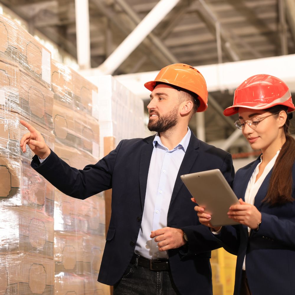 Infor CloudSuite Industrial for <span>Customer Service: Pricing</span>