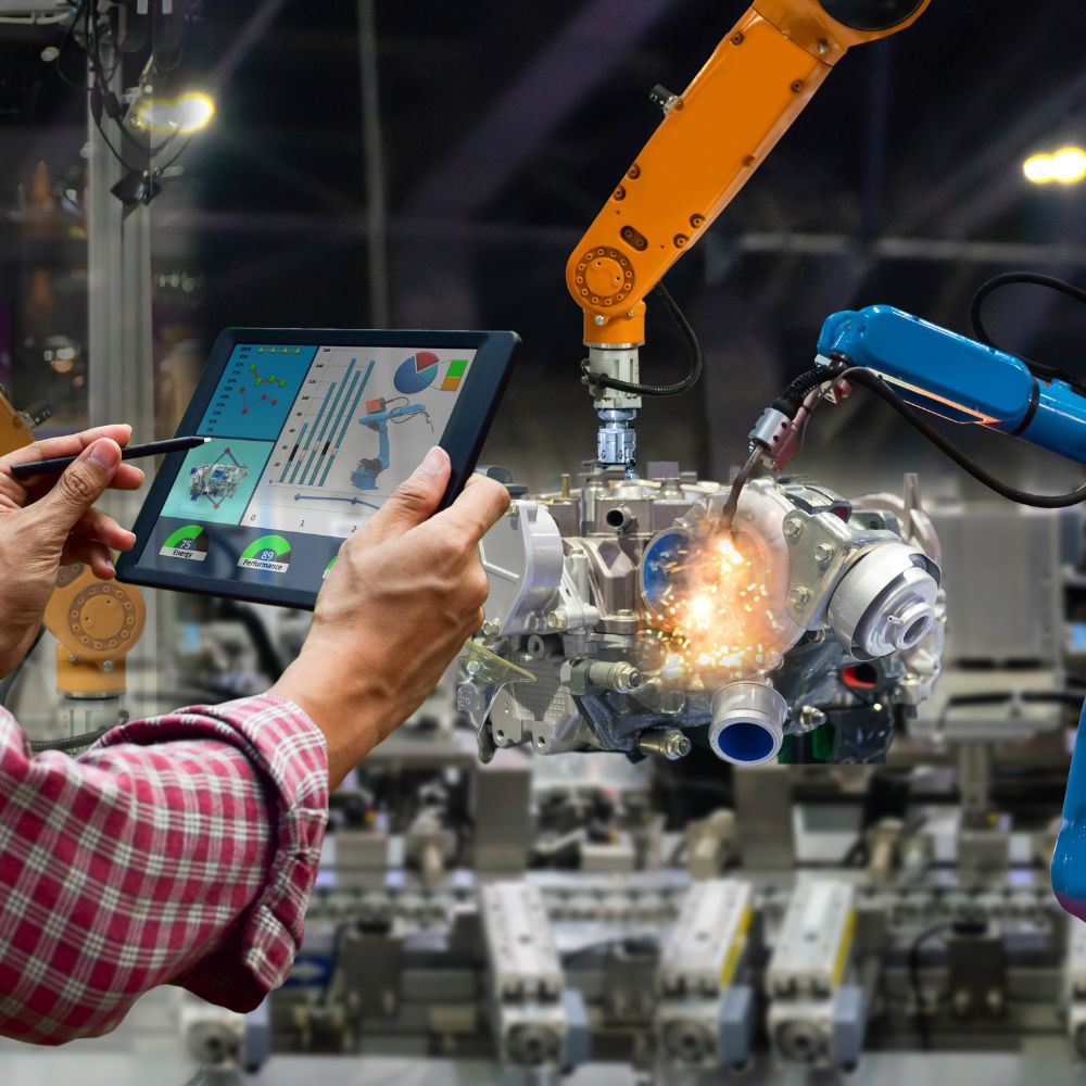 Infor CloudSuite Industrial for <span>Sales: Estimating</span>