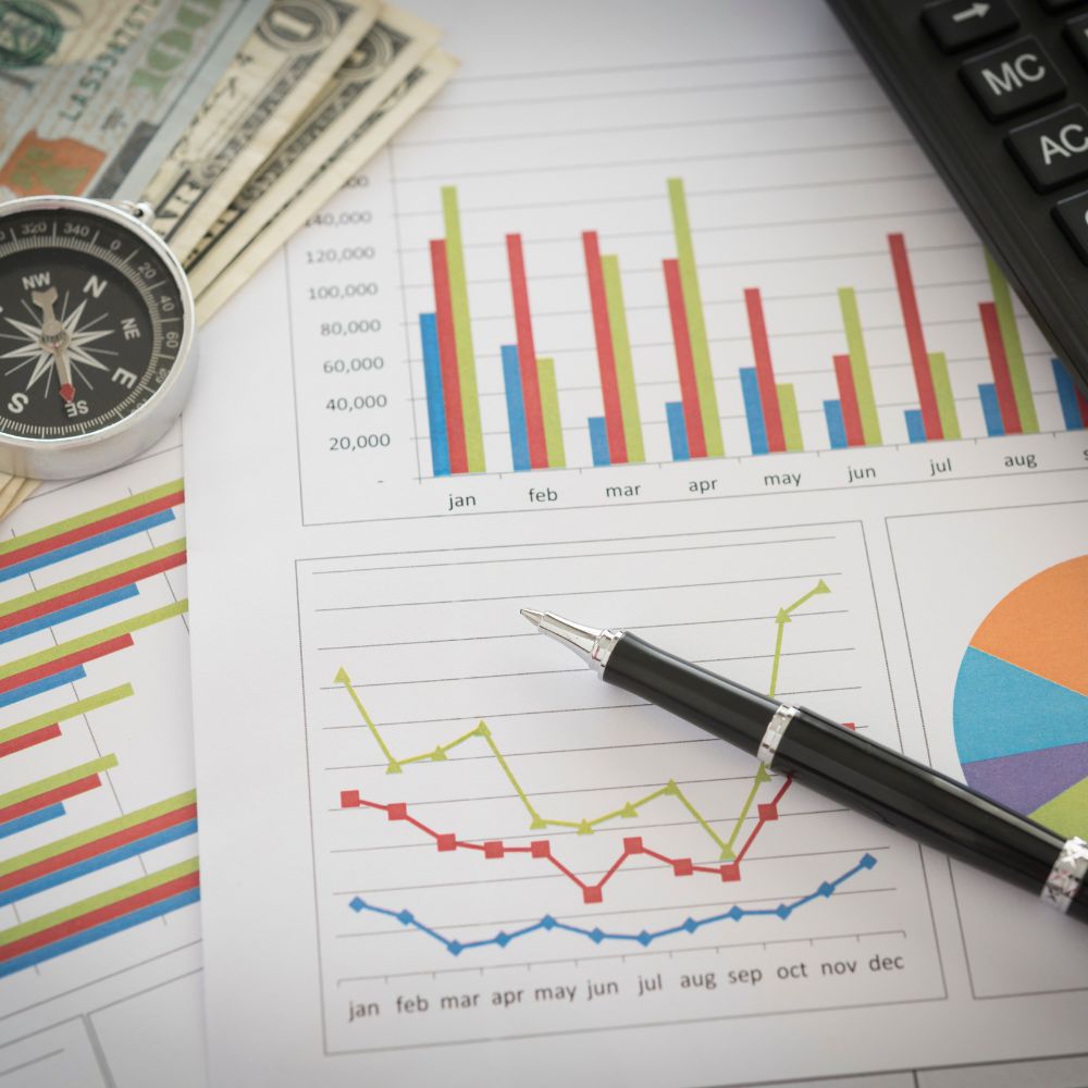 Infor CloudSuite Industrial for <span>Financials: Cost Overview</span>