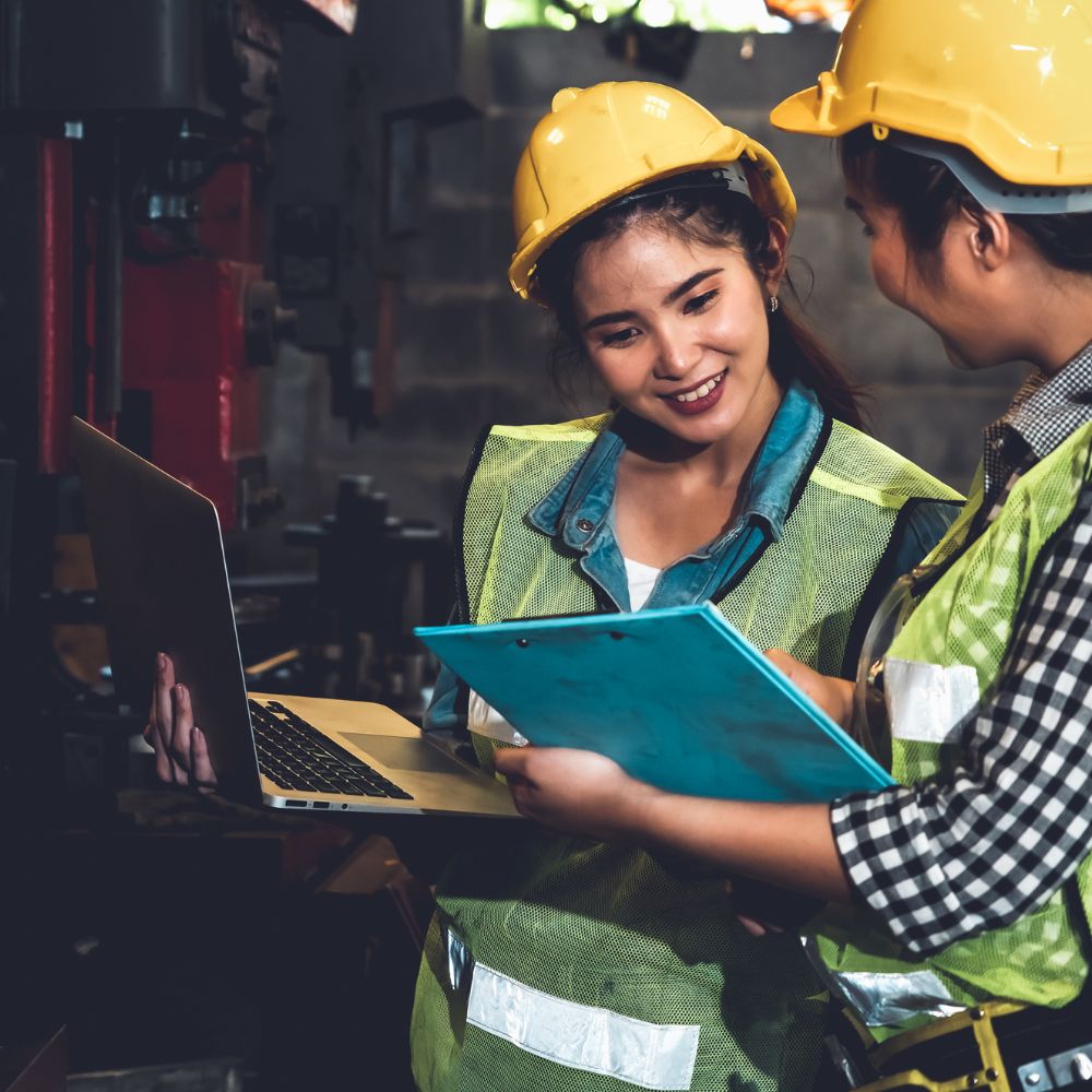 Infor CloudSuite Industrial for <span>Planning: Planning Options</span>