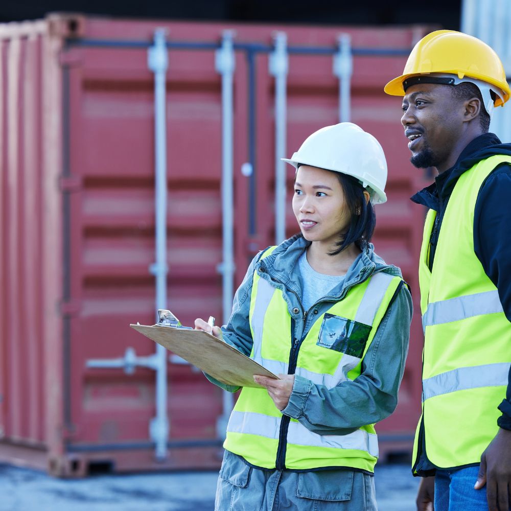 Infor CloudSuite Industrial for <span>Planning : Infinite vs Finite</span>
