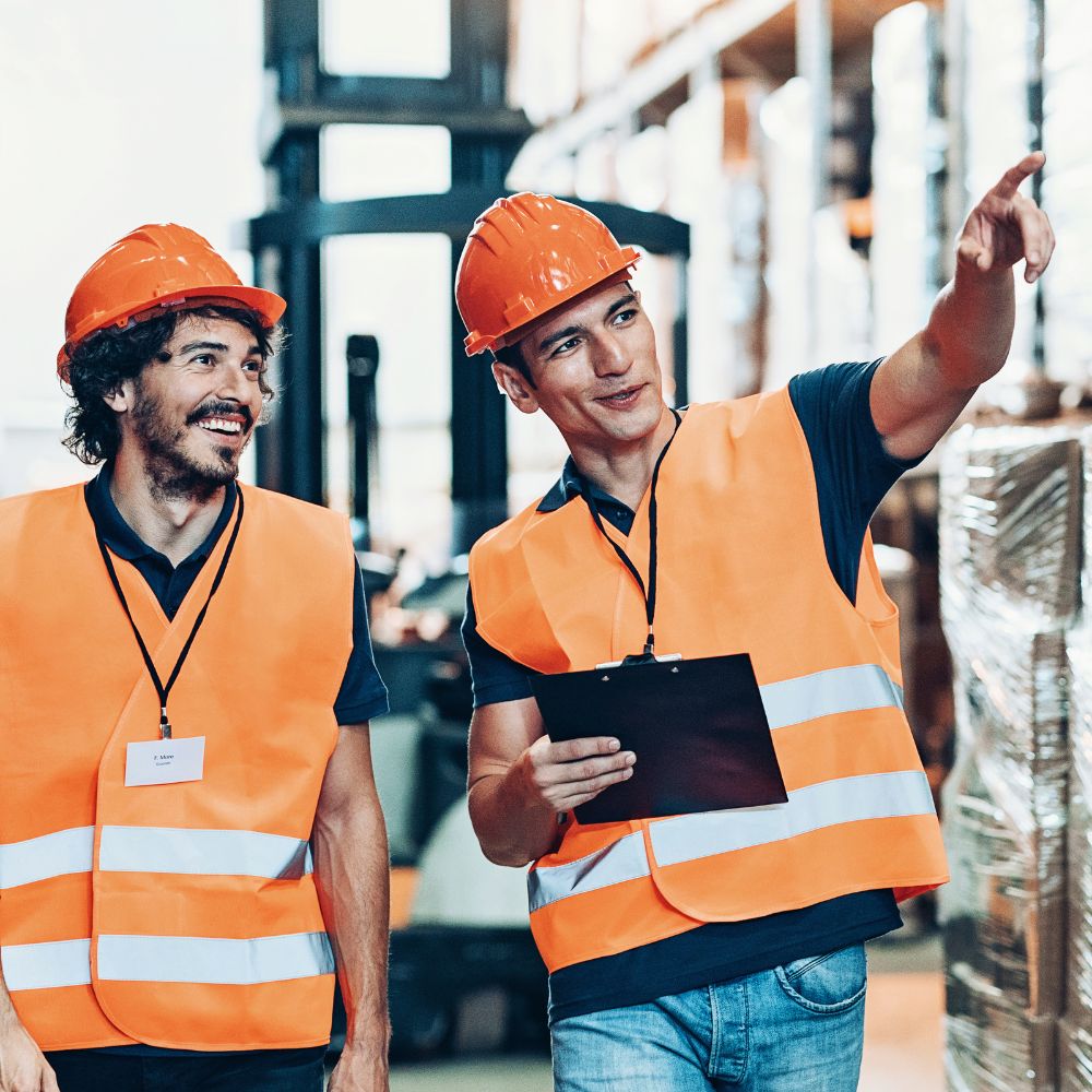 Infor CloudSuite Industrial for <span>Quality: Supplier Quality</span>