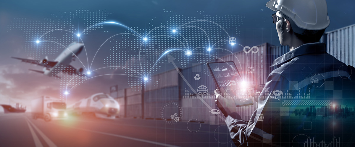 Secure Your Shipments: What UPS’s OAuth 2.0 Compliance Means for Your Business