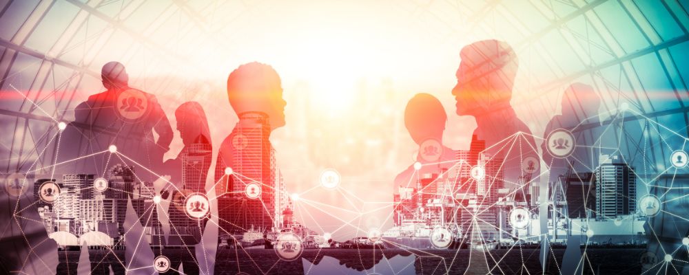 VMNEUG Meeting – March 14, 2024