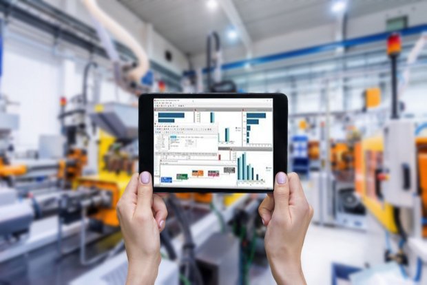 Infor VISUAL 9.0.8 Upgrade Webinar