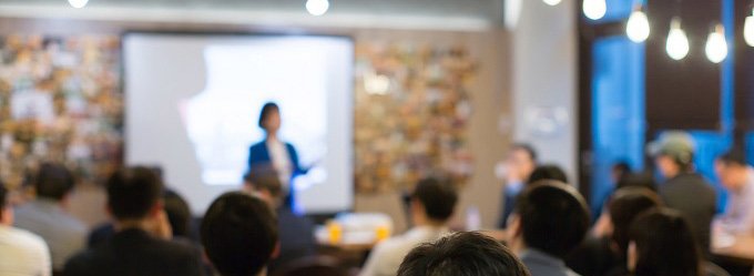 Announcing the Relaunch of the VMMIUG Meeting