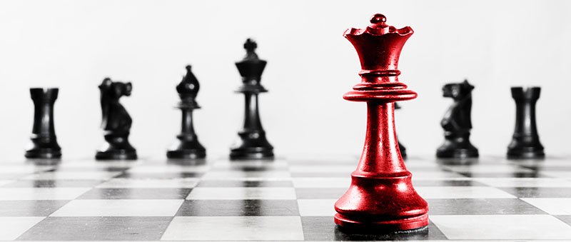 Why Does Lean Manufacturing Need ERP?