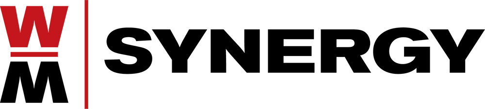WM Synergy is formed
