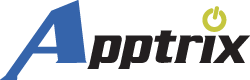Apptrix hosting is launched