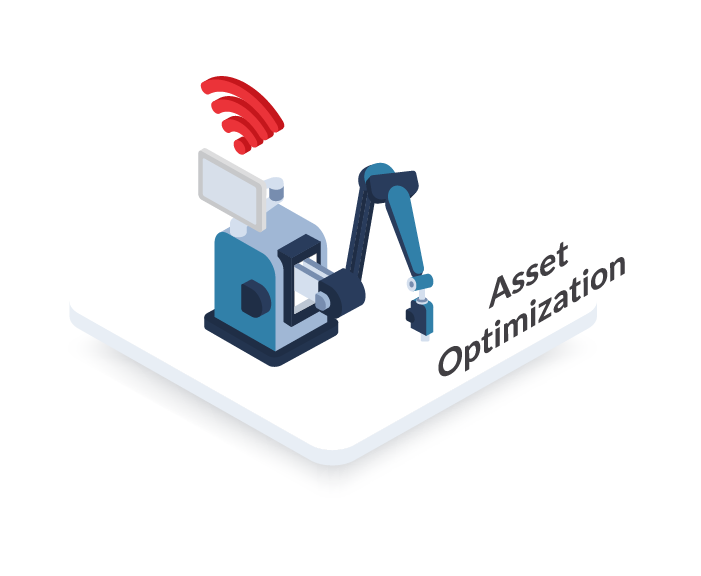 BusinessProcesses_IndMfg-RECOLORED_Asset Optimization