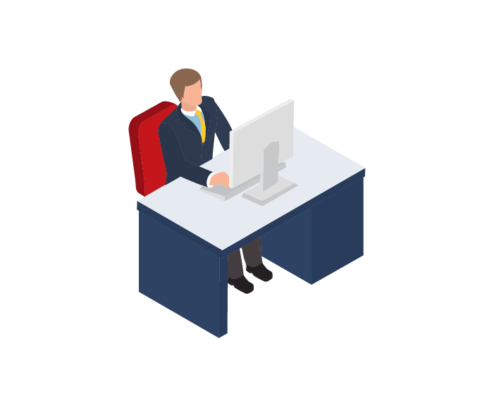 BusinessProcesses_IndMfg-RECOLORED_Finance