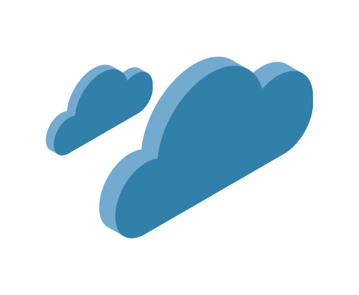 BusinessProcesses_IndMfg-RECOLORED_IT