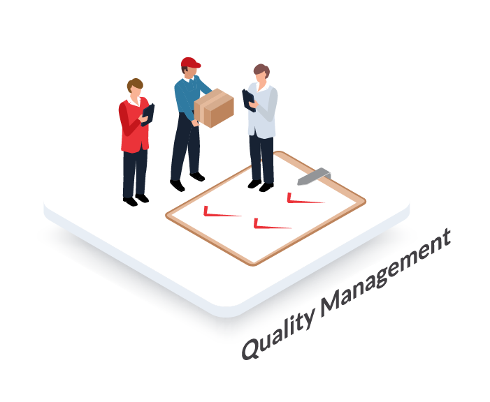BusinessProcesses_IndMfg-RECOLORED_Quality Management