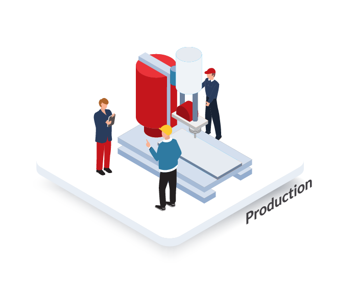 BusinessProcesses_IndMfg-RECOLORED_Sales & Marketing copy