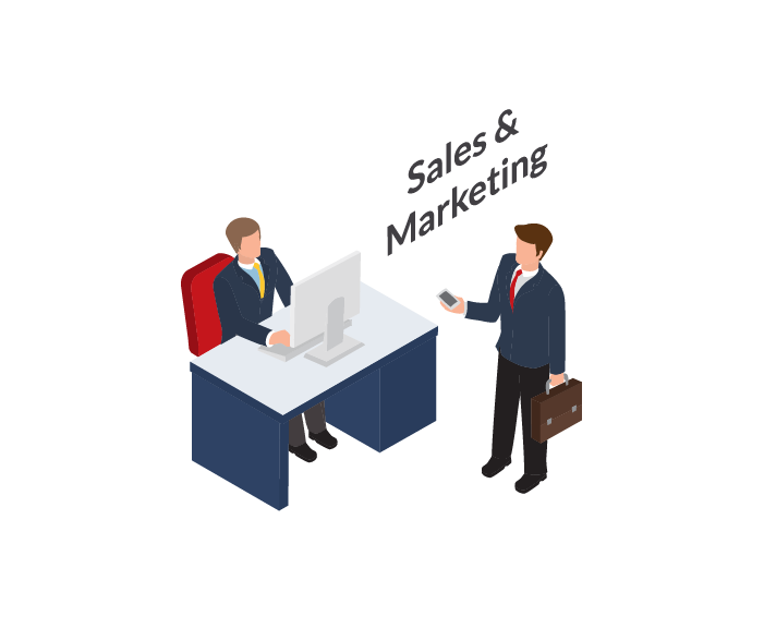 BusinessProcesses_IndMfg-RECOLORED_Sales & Marketing