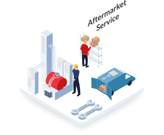 BusinessProcesses_IndMfg-RECOLORED_Service Revenues
