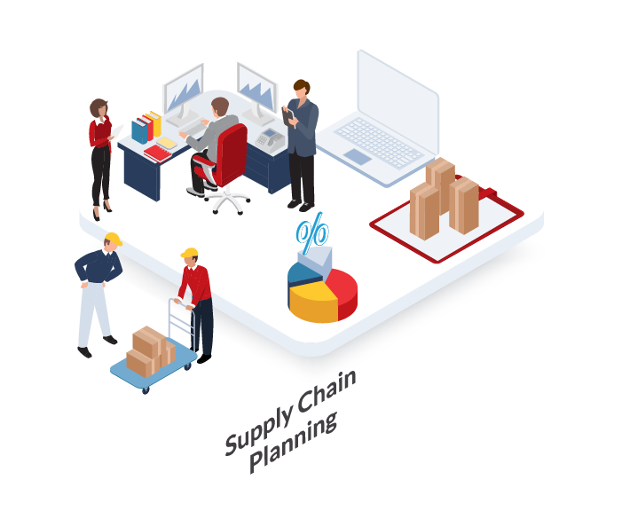 BusinessProcesses_IndMfg-RECOLORED_Supply Chain Planning-12