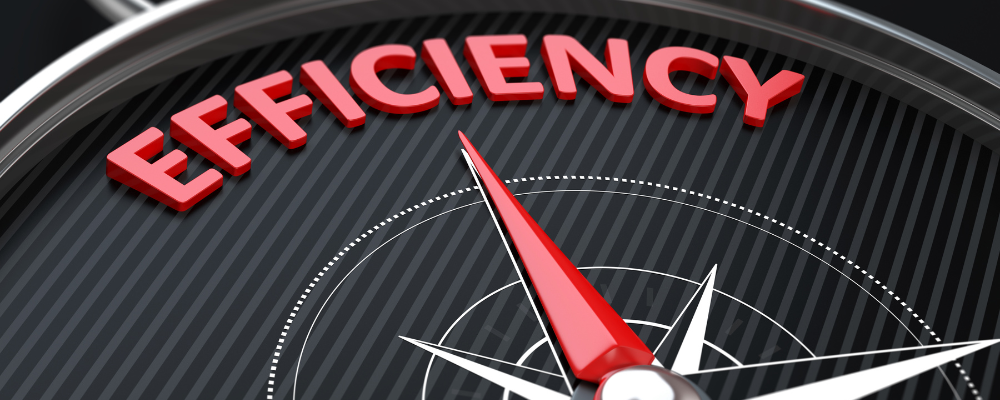 Unlocking Efficiency: The Power of Value Stream Mapping