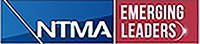 Mark Lilly to present at the NTMA Emerging Leaders Conference 2016