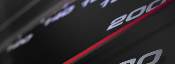 Top VISUAL ERP Software Extensions Your Company Needs to be Successful