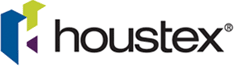 Synergy to Exhibit at HOUSTEX 2015
