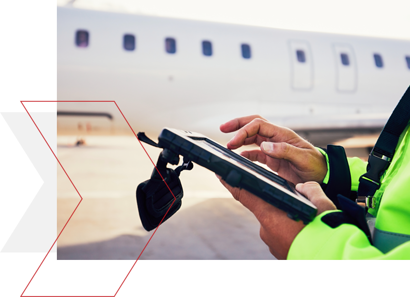 <span>Upgrade your performance </span>while ensuring regulatory compliance.