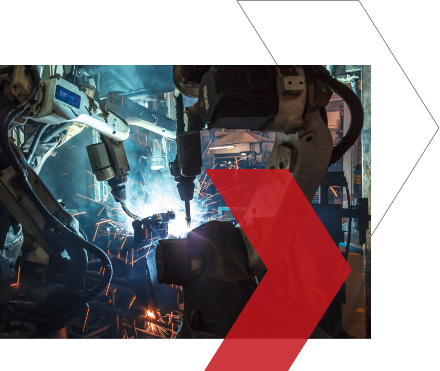 <span>WM Synergy's ERP Solutions </span>are designed for Engineer to Order (ETO), Make to Order (MTO), Configure to Order (CTO/ATO), and Project-based Manufacturers. 