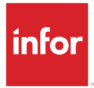 Configure Price Quote for Growth Acceleration