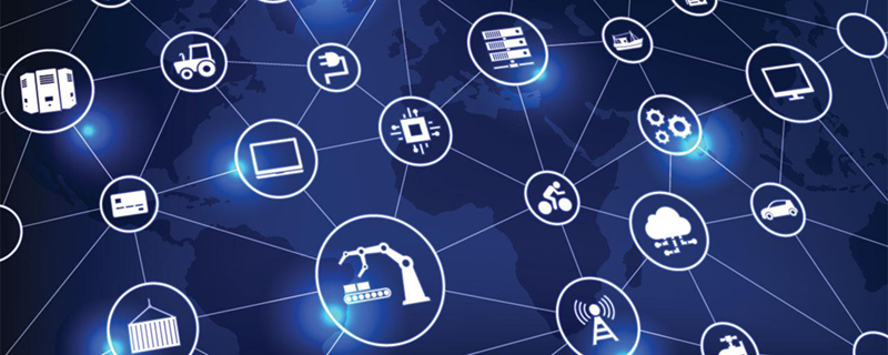 Eliminating Waste with Smart Manufacturing