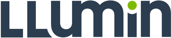 llumin