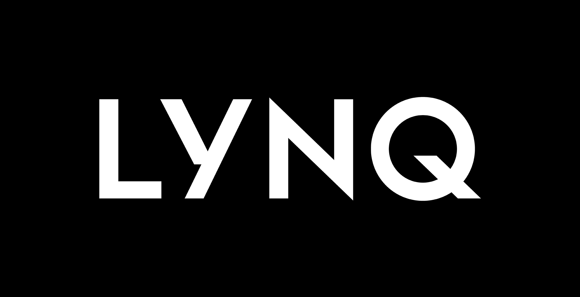 LYNQ MES
